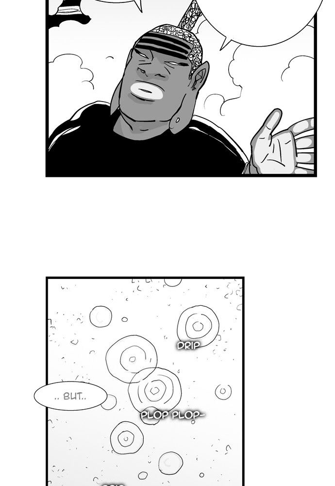 Hellper Chapter 175 page 6 - Chapter 175