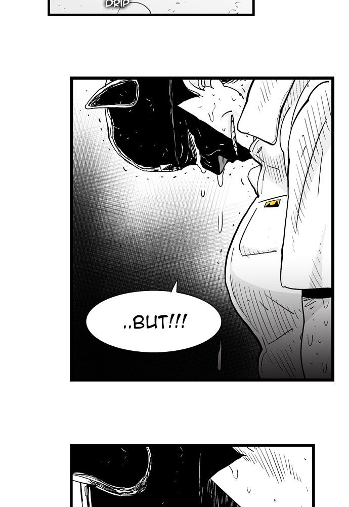 Hellper Chapter 175 page 7 - Chapter 175
