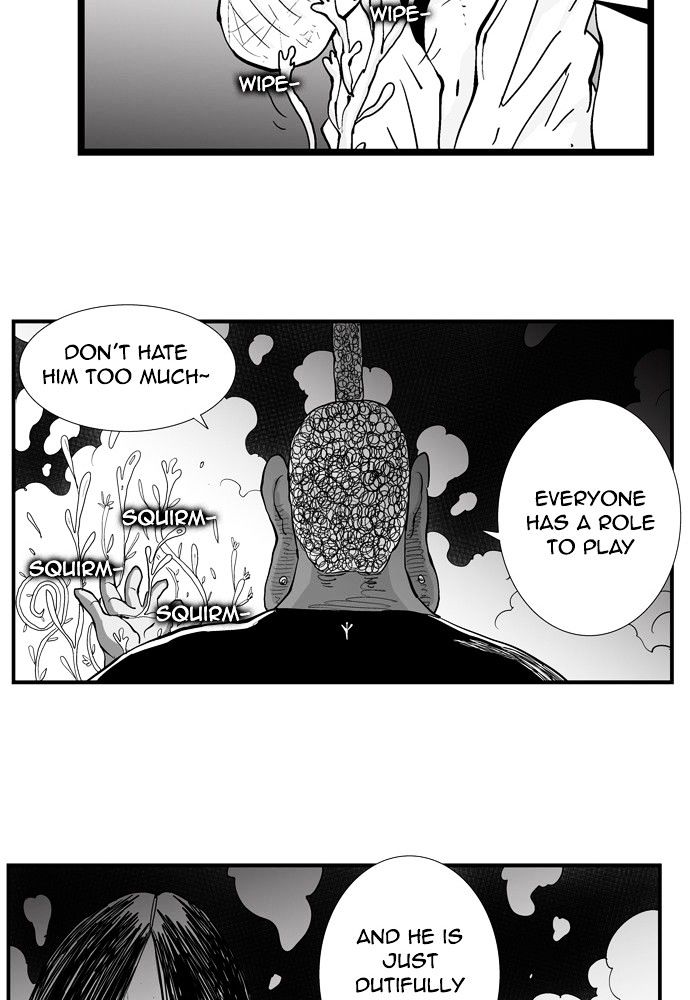 Hellper Chapter 175 page 9 - Chapter 175