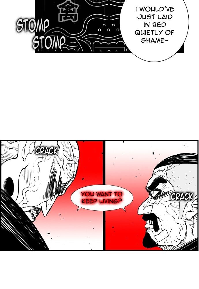 Hellper Chapter 176 page 13 - Chapter 176