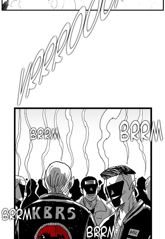 Hellper Chapter 176 page 17 - Chapter 176