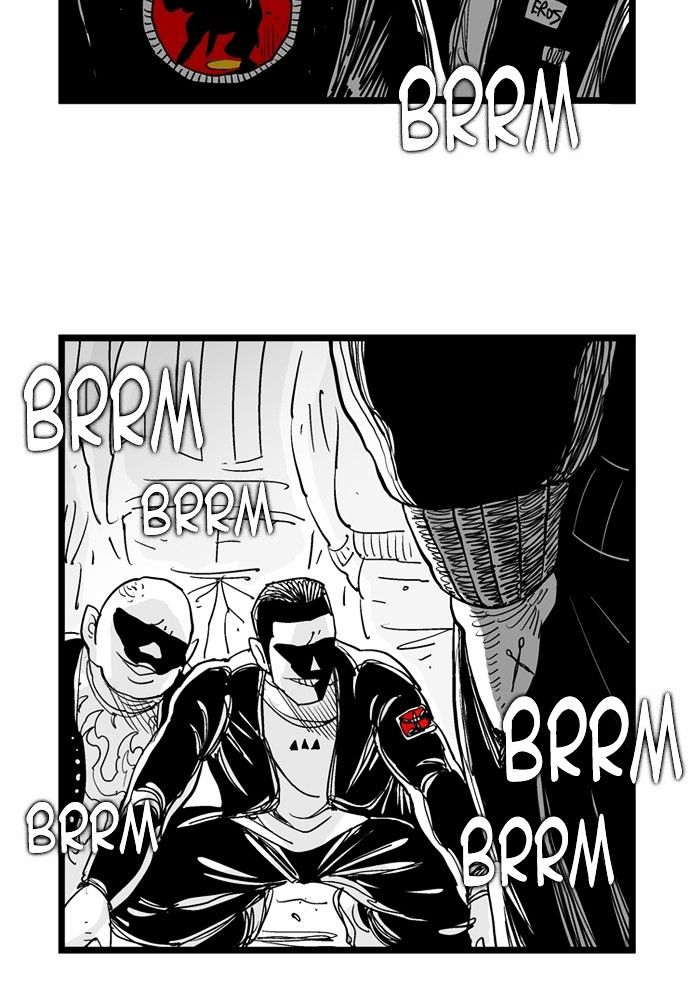 Hellper Chapter 176 page 18 - Chapter 176