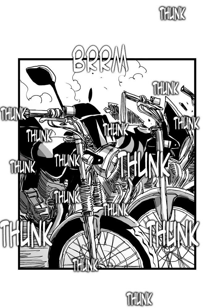 Hellper Chapter 176 page 19 - Chapter 176