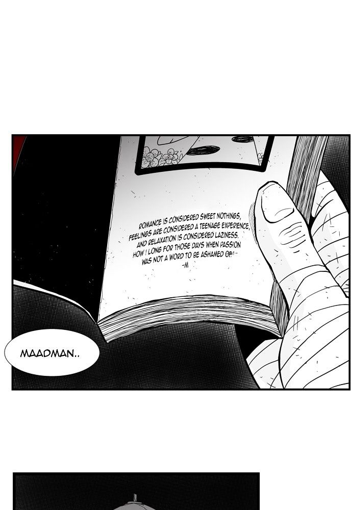 Hellper Chapter 176 page 2 - Chapter 176