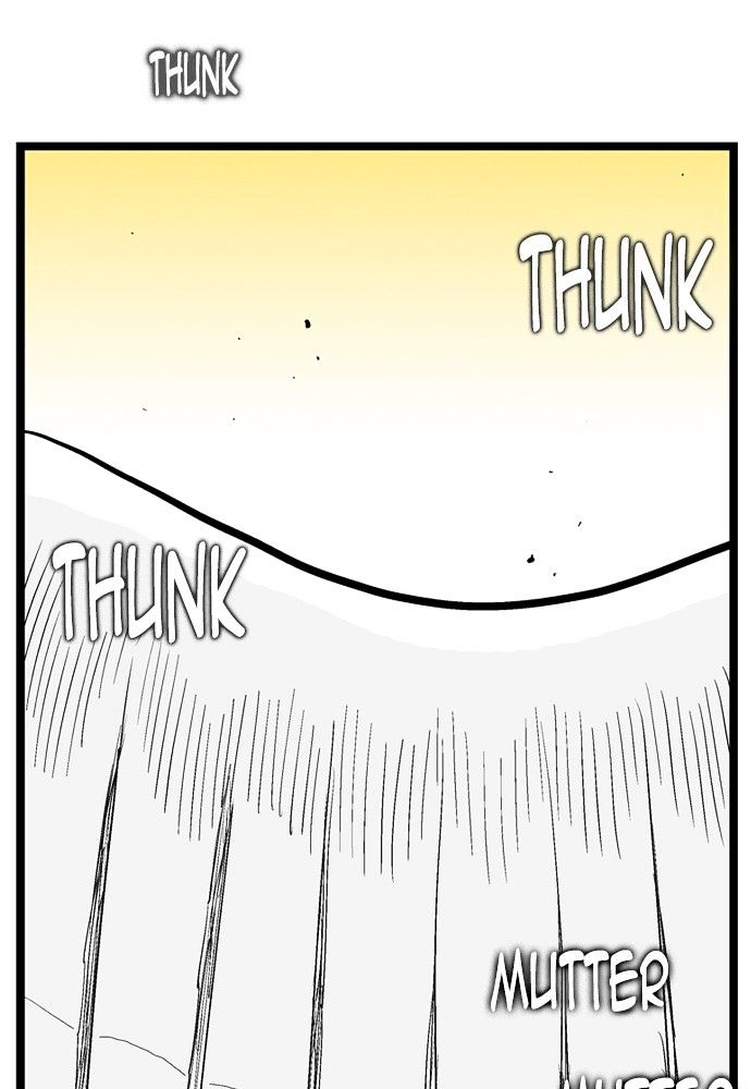 Hellper Chapter 176 page 20 - Chapter 176