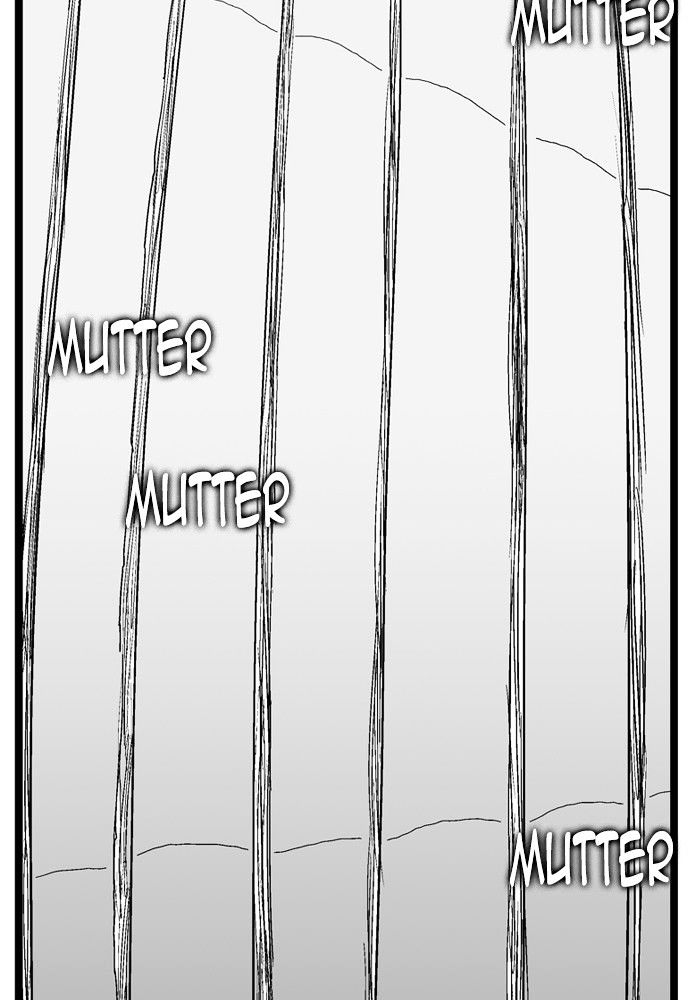 Hellper Chapter 176 page 21 - Chapter 176