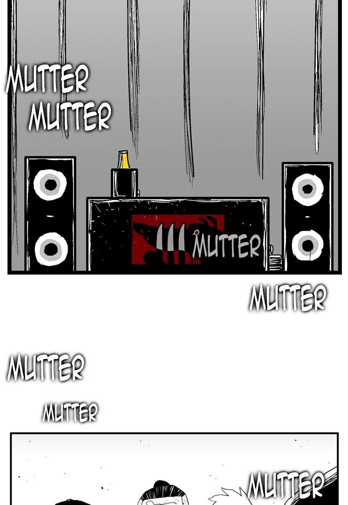 Hellper Chapter 176 page 22 - Chapter 176