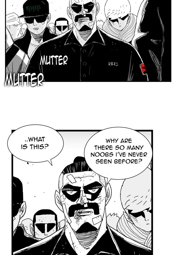Hellper Chapter 176 page 23 - Chapter 176