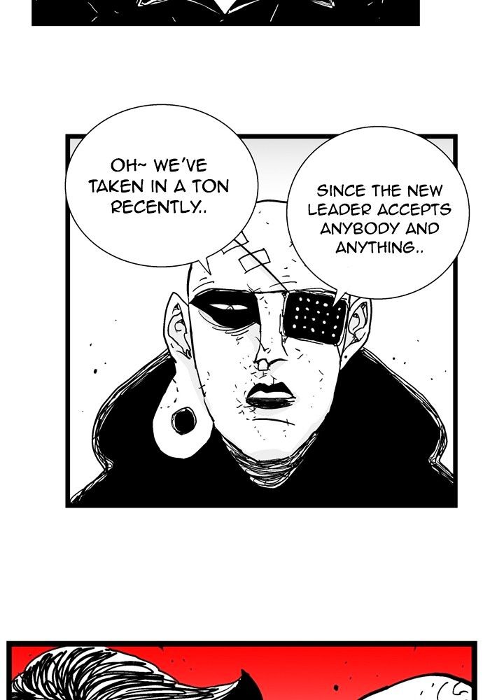 Hellper Chapter 176 page 24 - Chapter 176