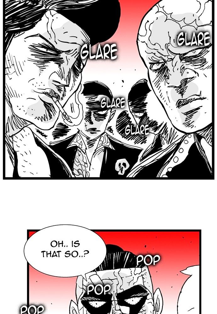 Hellper Chapter 176 page 25 - Chapter 176