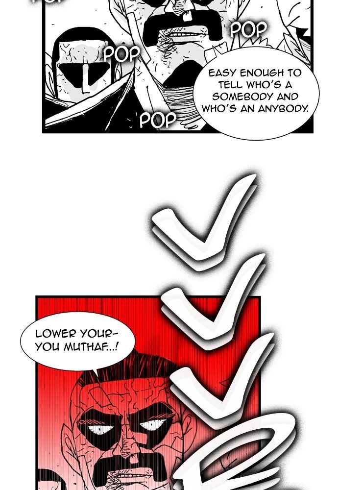 Hellper Chapter 176 page 26 - Chapter 176