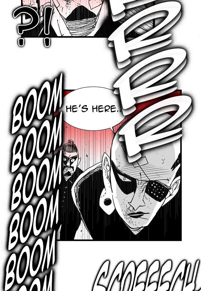 Hellper Chapter 176 page 27 - Chapter 176