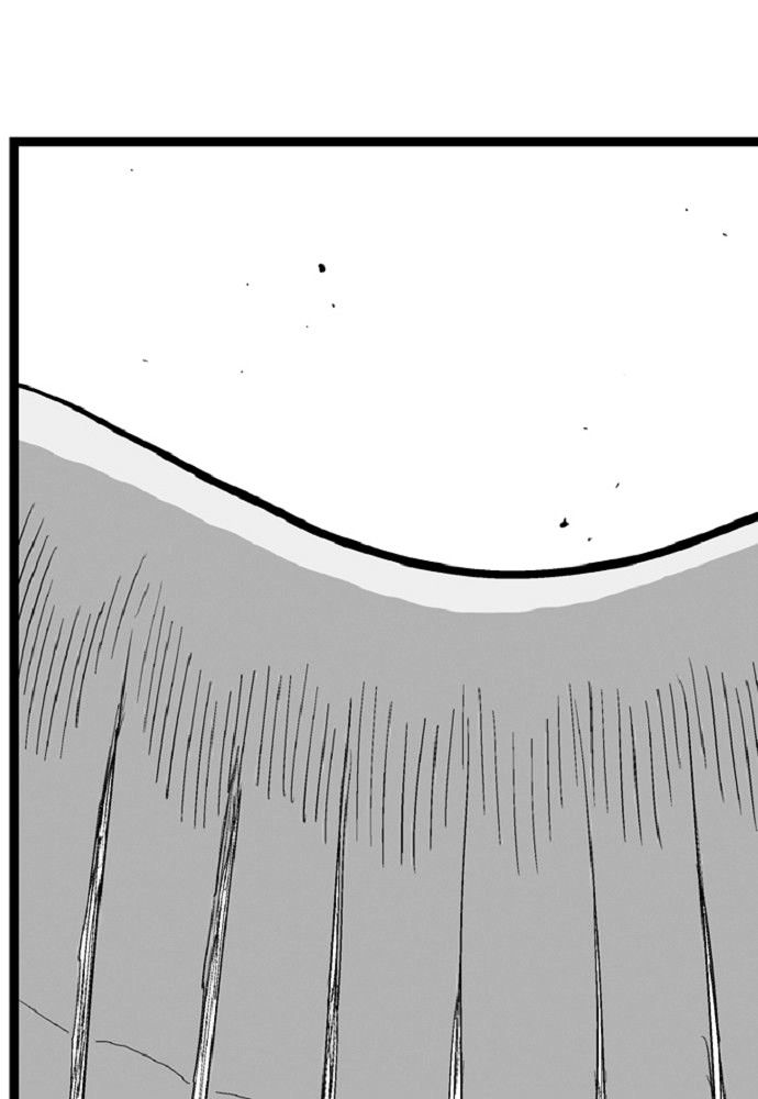 Hellper Chapter 176 page 29 - Chapter 176
