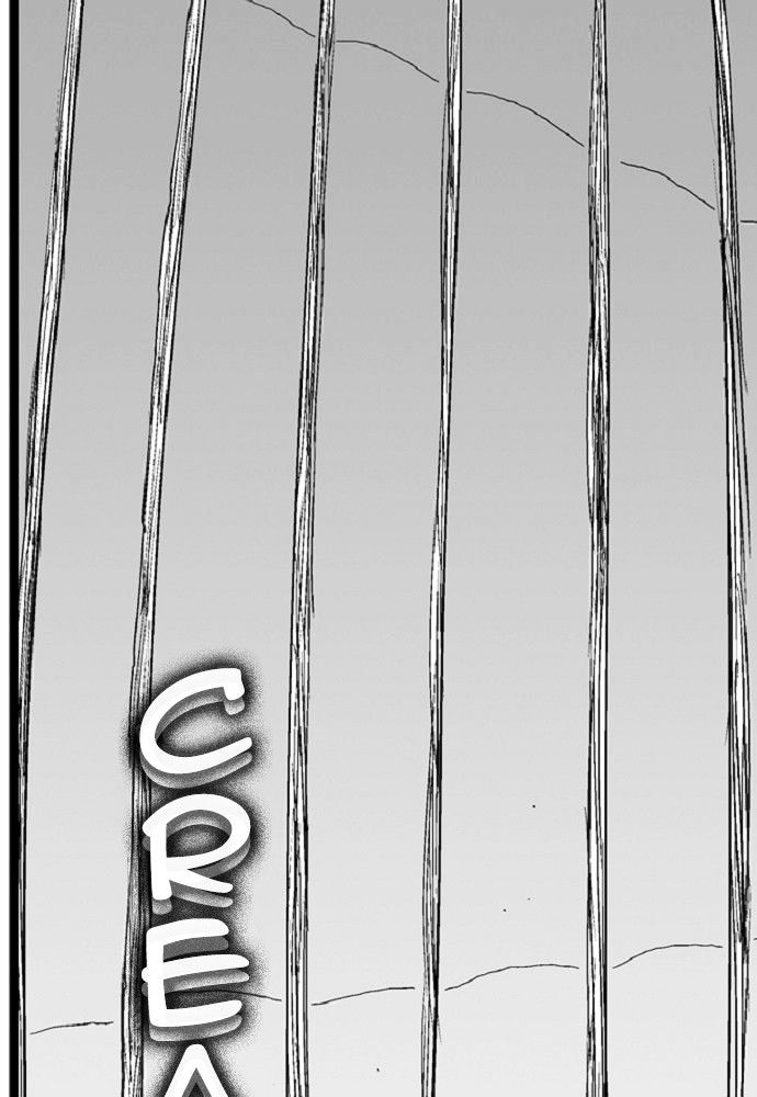 Hellper Chapter 176 page 30 - Chapter 176