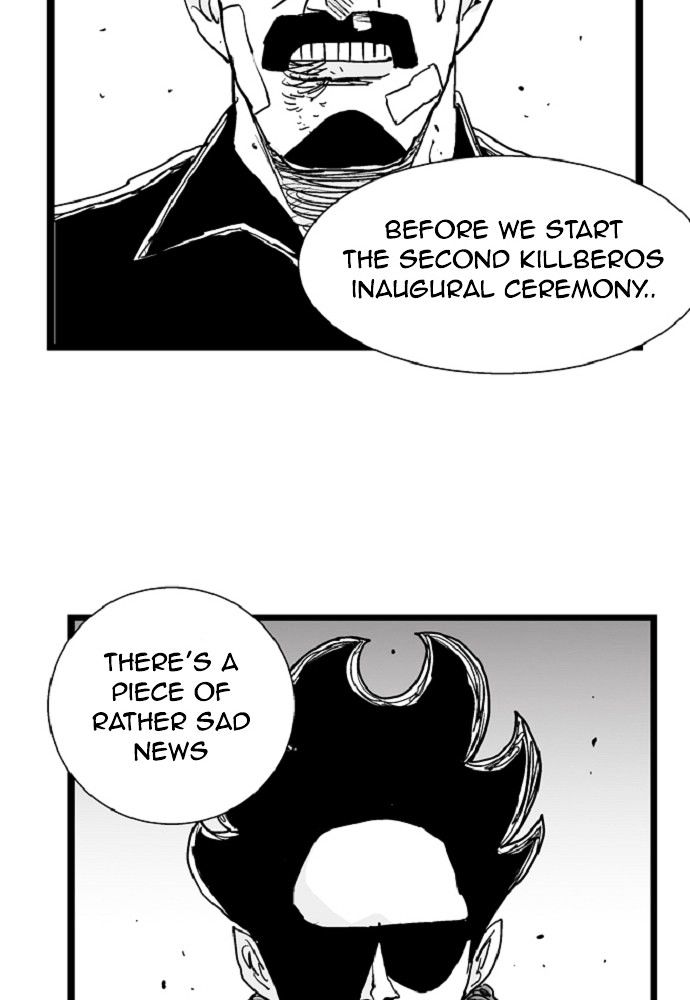 Hellper Chapter 176 page 34 - Chapter 176