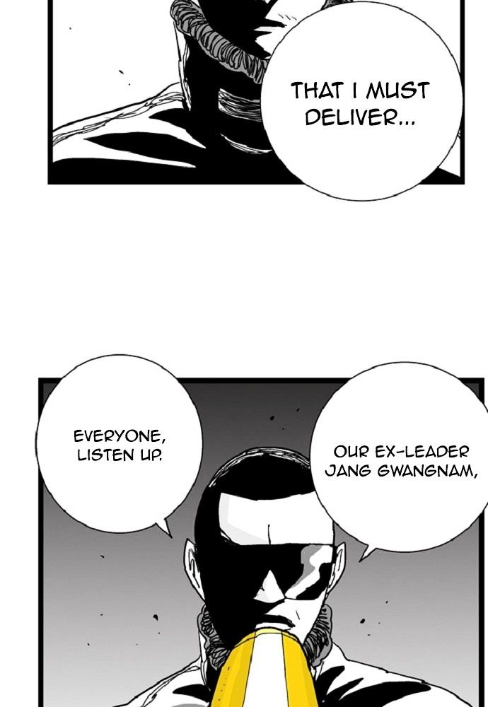 Hellper Chapter 176 page 35 - Chapter 176