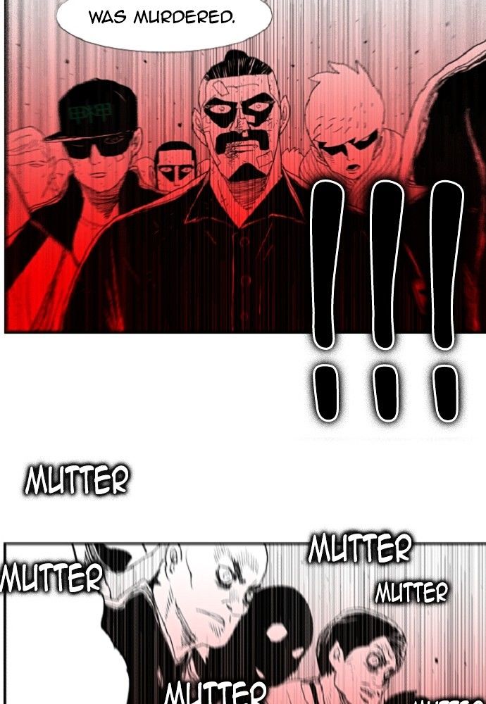 Hellper Chapter 176 page 38 - Chapter 176