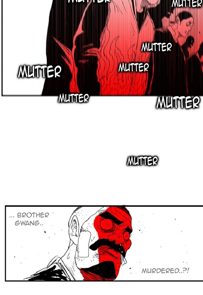 Hellper Chapter 176 page 39 - Chapter 176