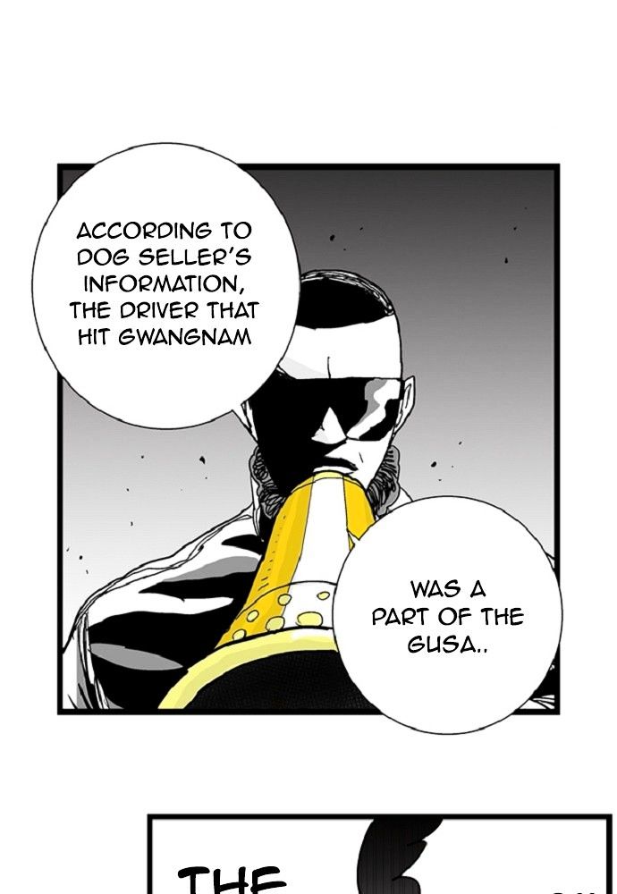 Hellper Chapter 176 page 40 - Chapter 176