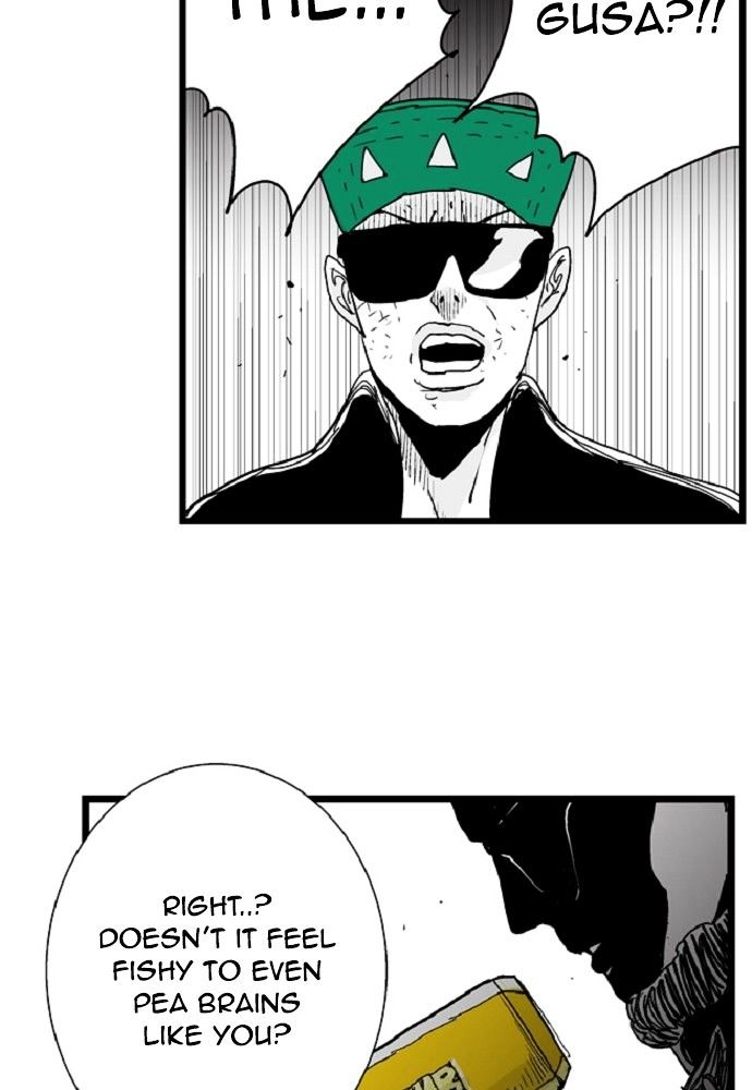Hellper Chapter 176 page 41 - Chapter 176