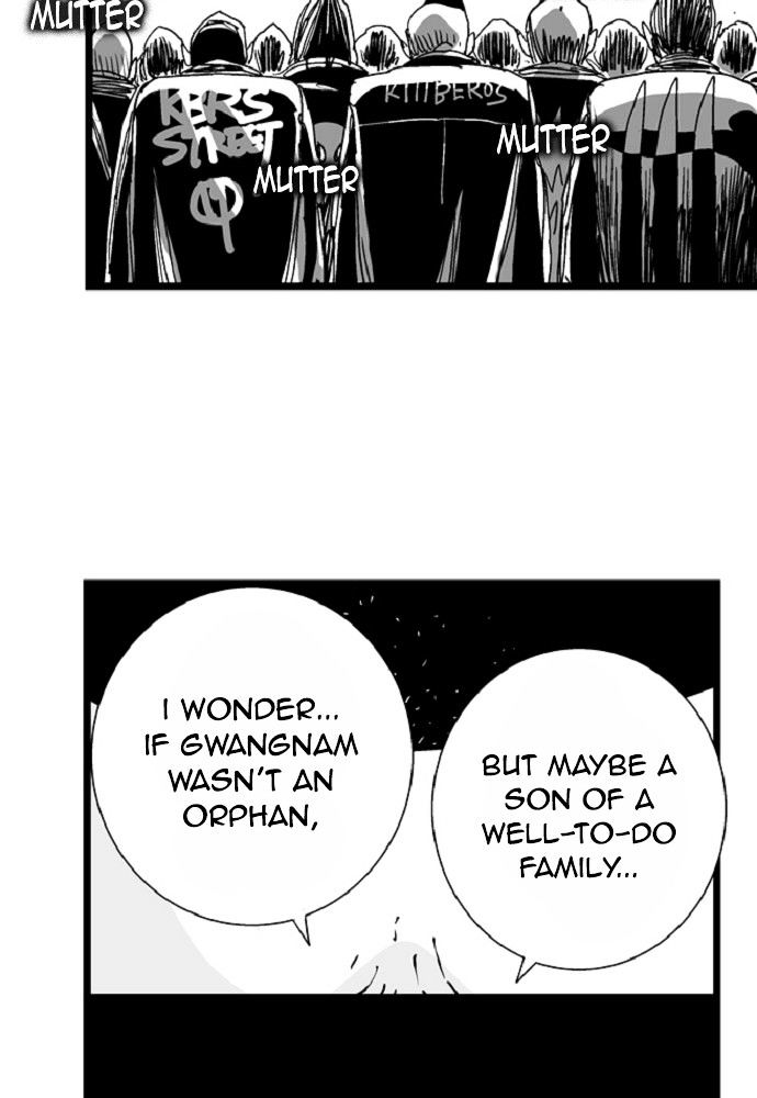Hellper Chapter 176 page 44 - Chapter 176