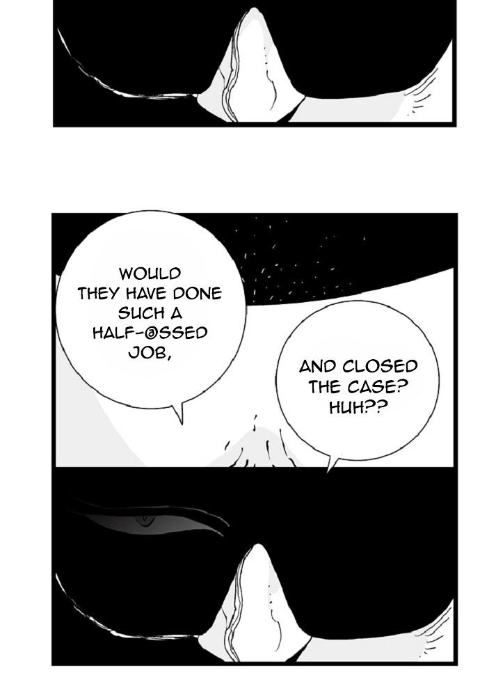 Hellper Chapter 176 page 45 - Chapter 176
