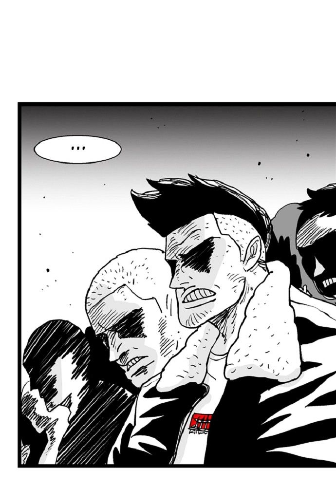 Hellper Chapter 176 page 46 - Chapter 176