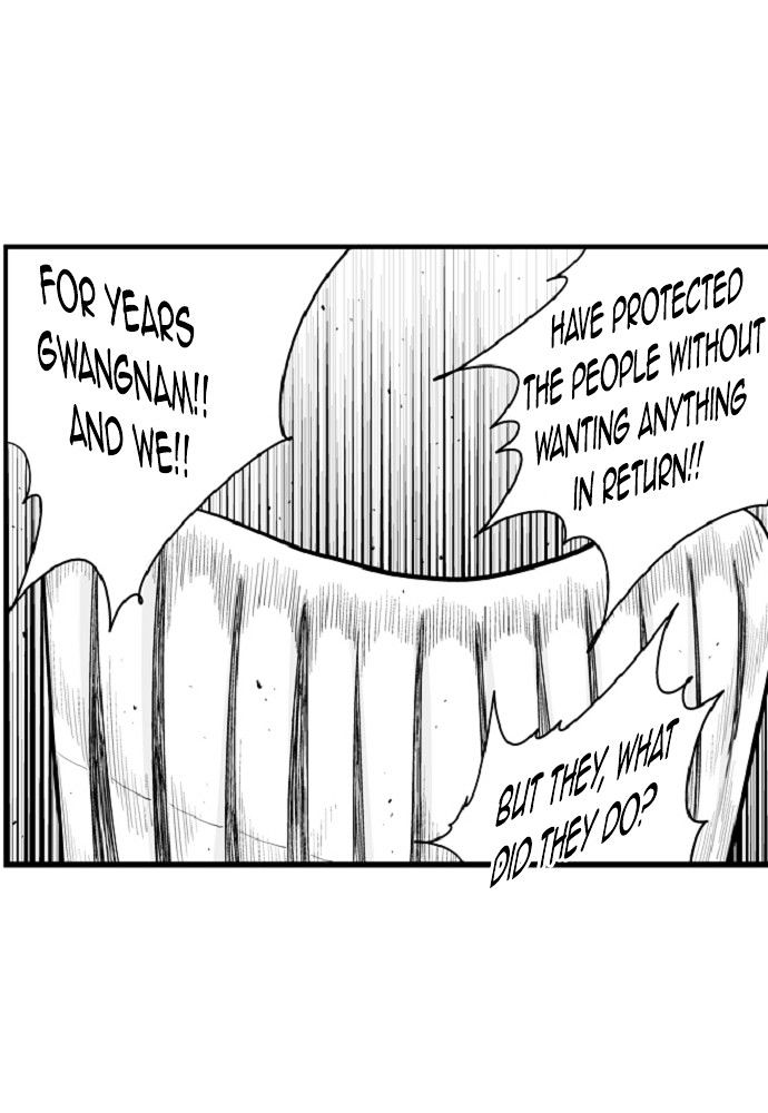 Hellper Chapter 176 page 47 - Chapter 176
