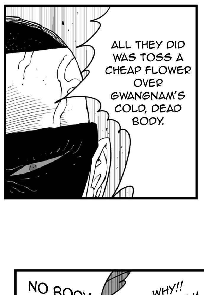 Hellper Chapter 176 page 48 - Chapter 176