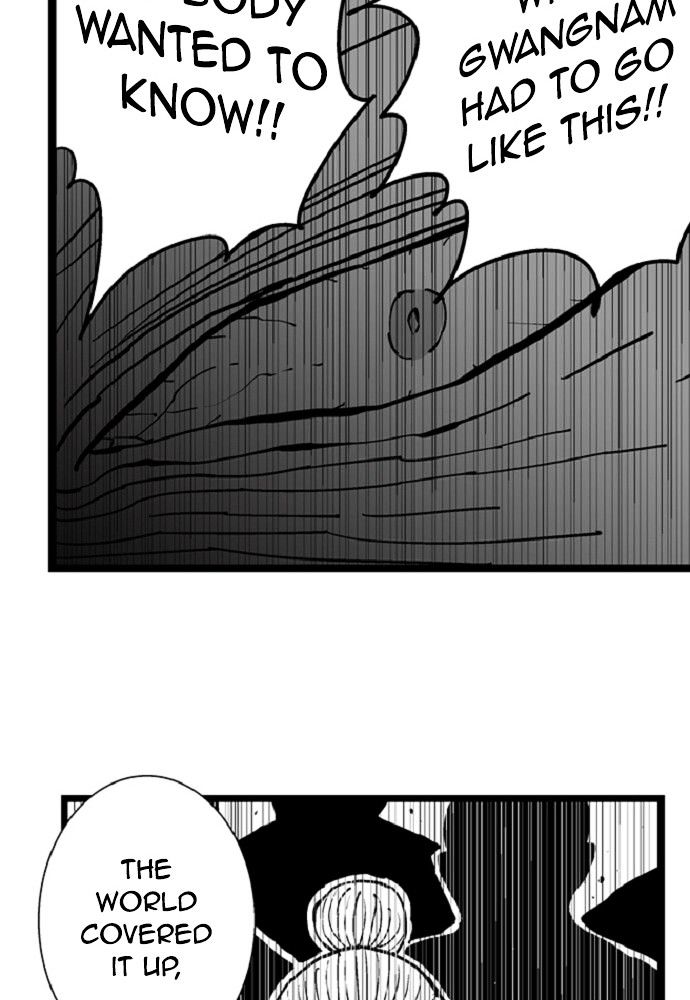 Hellper Chapter 176 page 49 - Chapter 176