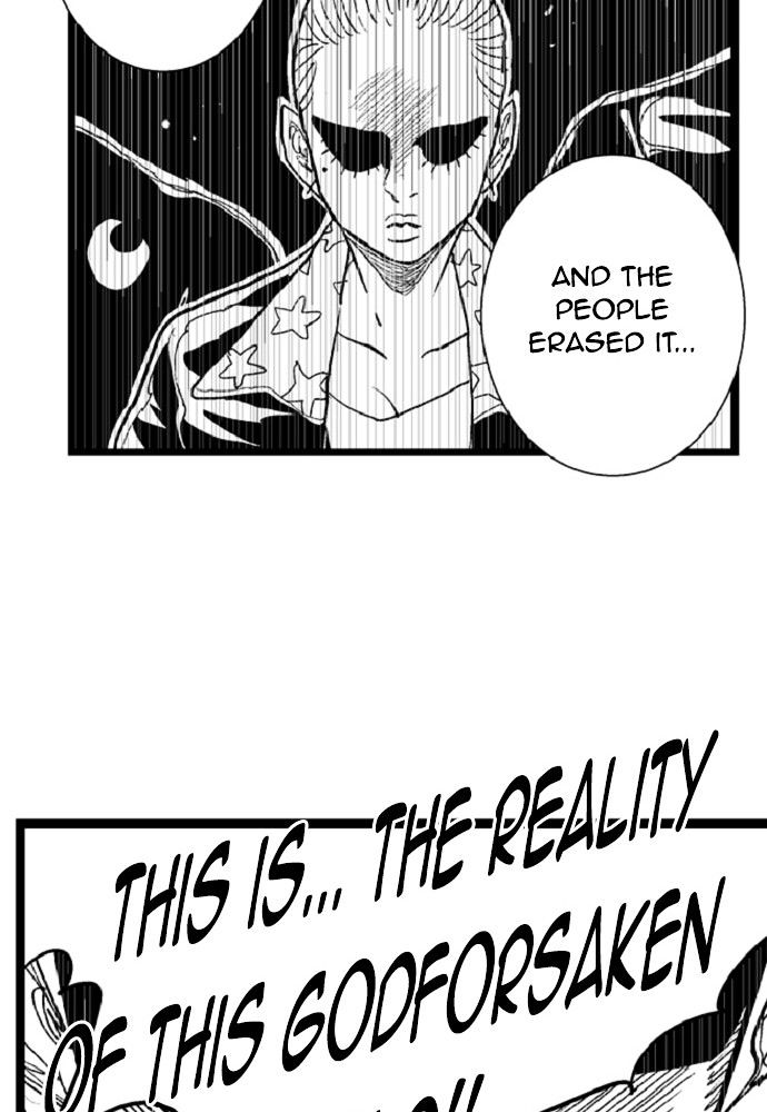 Hellper Chapter 176 page 50 - Chapter 176