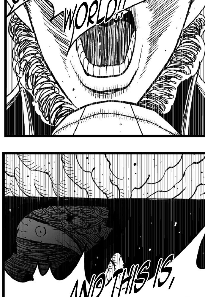 Hellper Chapter 176 page 51 - Chapter 176