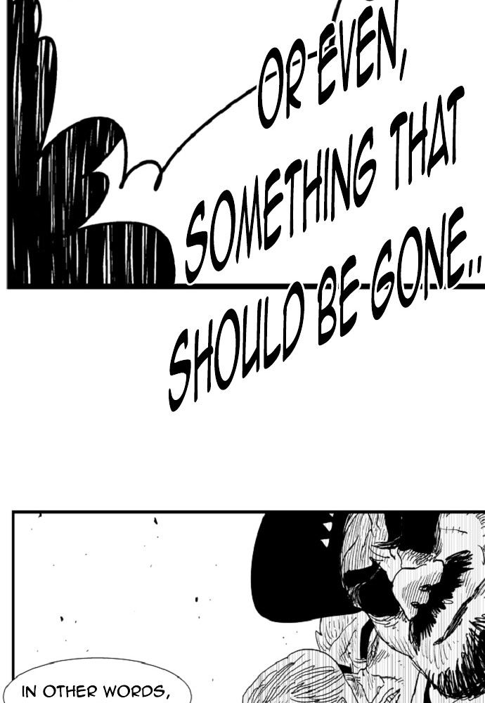 Hellper Chapter 176 page 53 - Chapter 176