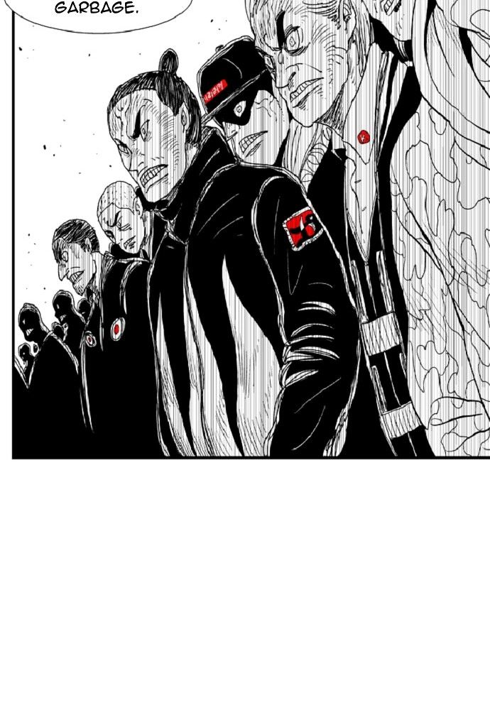 Hellper Chapter 176 page 54 - Chapter 176