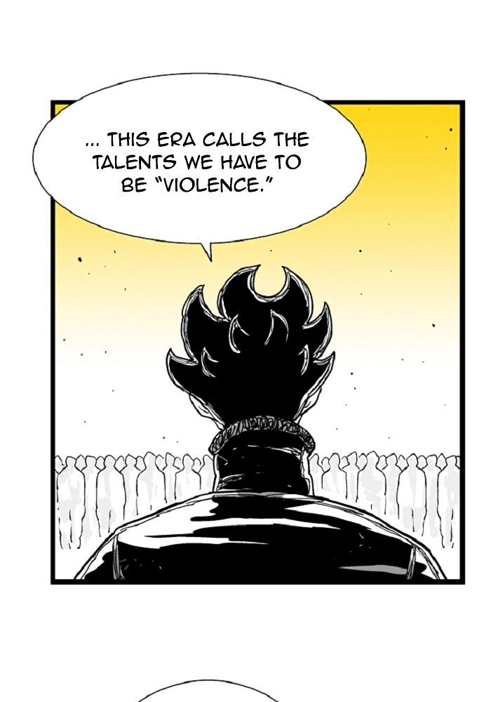 Hellper Chapter 176 page 55 - Chapter 176
