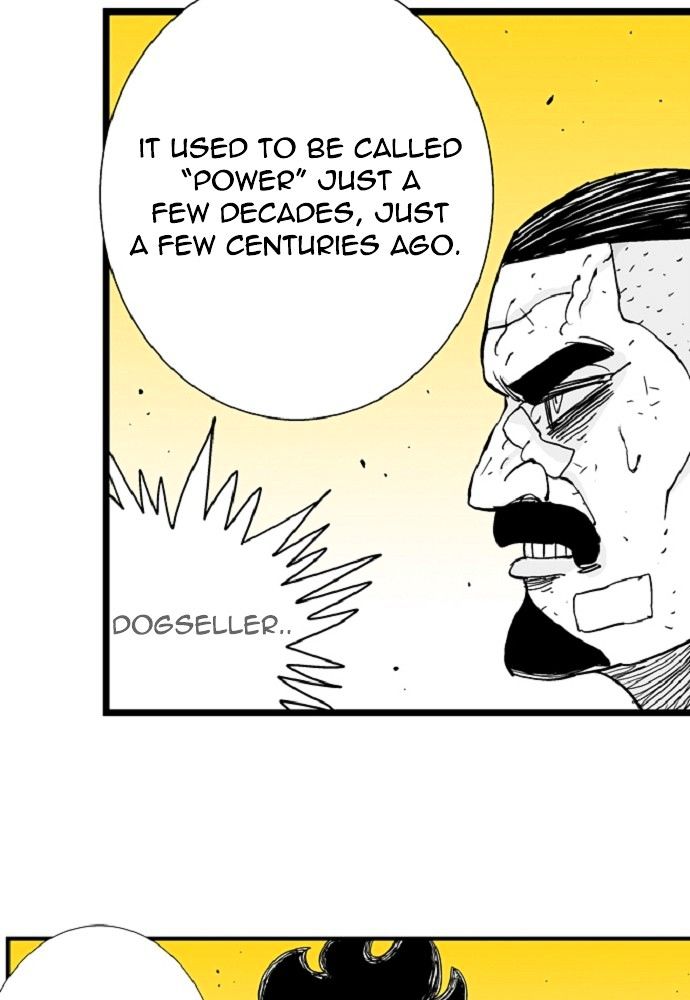 Hellper Chapter 176 page 56 - Chapter 176