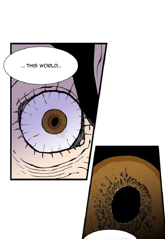 Hellper Chapter 176 page 58 - Chapter 176