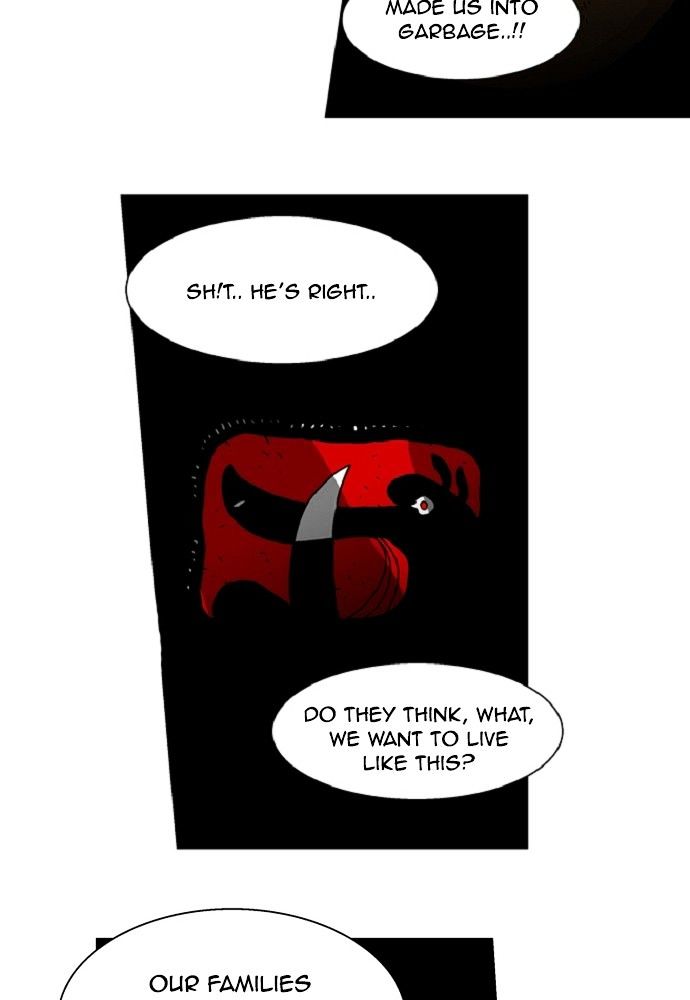 Hellper Chapter 176 page 59 - Chapter 176