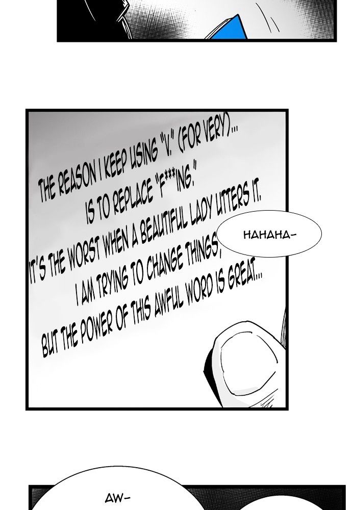 Hellper Chapter 176 page 6 - Chapter 176