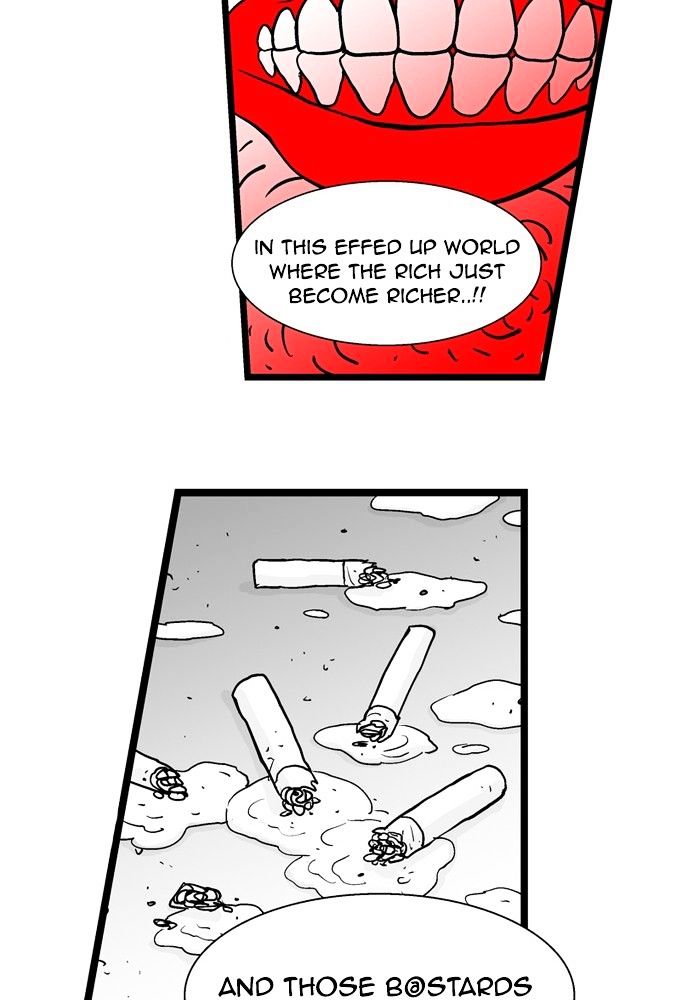 Hellper Chapter 176 page 61 - Chapter 176