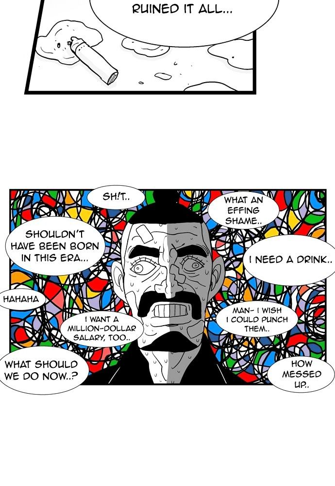 Hellper Chapter 176 page 62 - Chapter 176