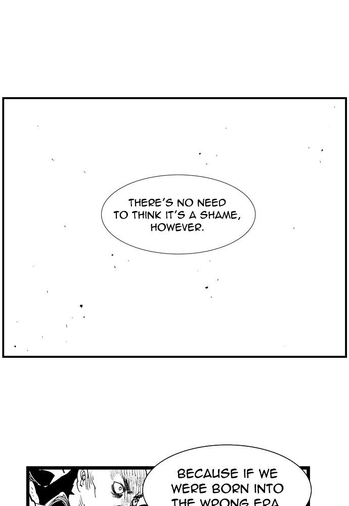 Hellper Chapter 176 page 63 - Chapter 176