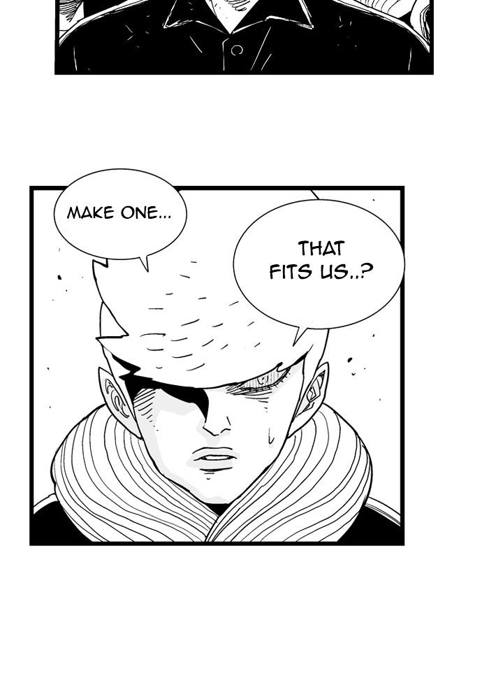 Hellper Chapter 176 page 65 - Chapter 176