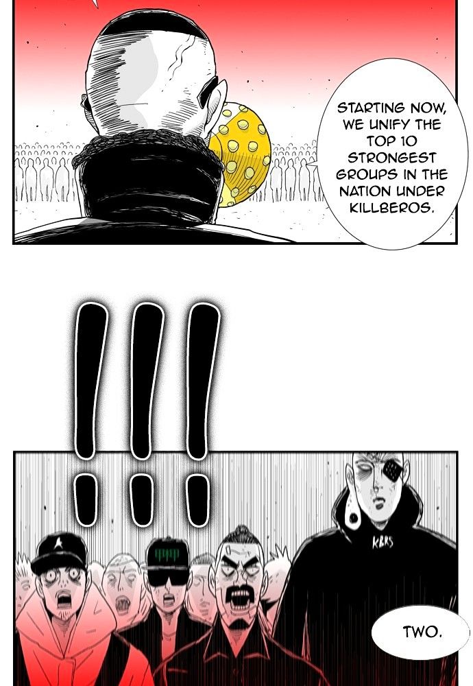 Hellper Chapter 176 page 67 - Chapter 176