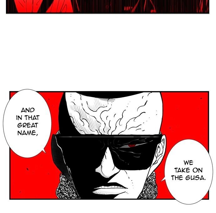Hellper Chapter 176 page 68 - Chapter 176