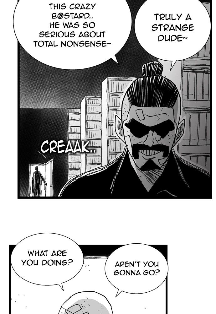 Hellper Chapter 176 page 7 - Chapter 176