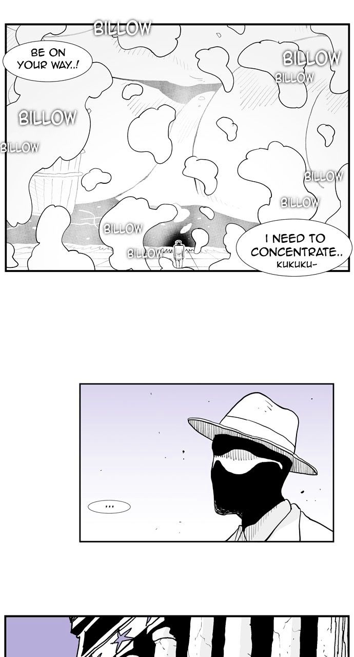 Hellper Chapter 179 page 10 - Chapter 179