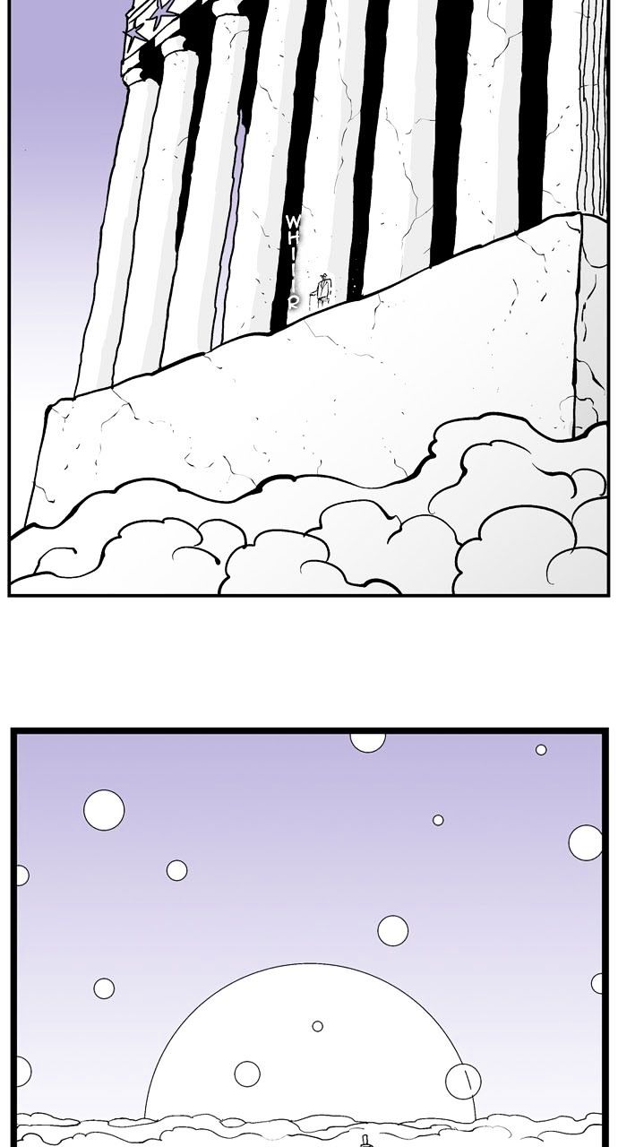 Hellper Chapter 179 page 11 - Chapter 179