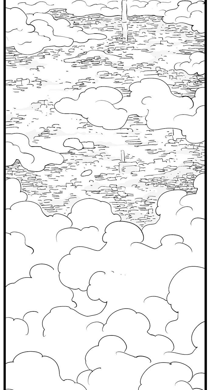 Hellper Chapter 179 page 12 - Chapter 179