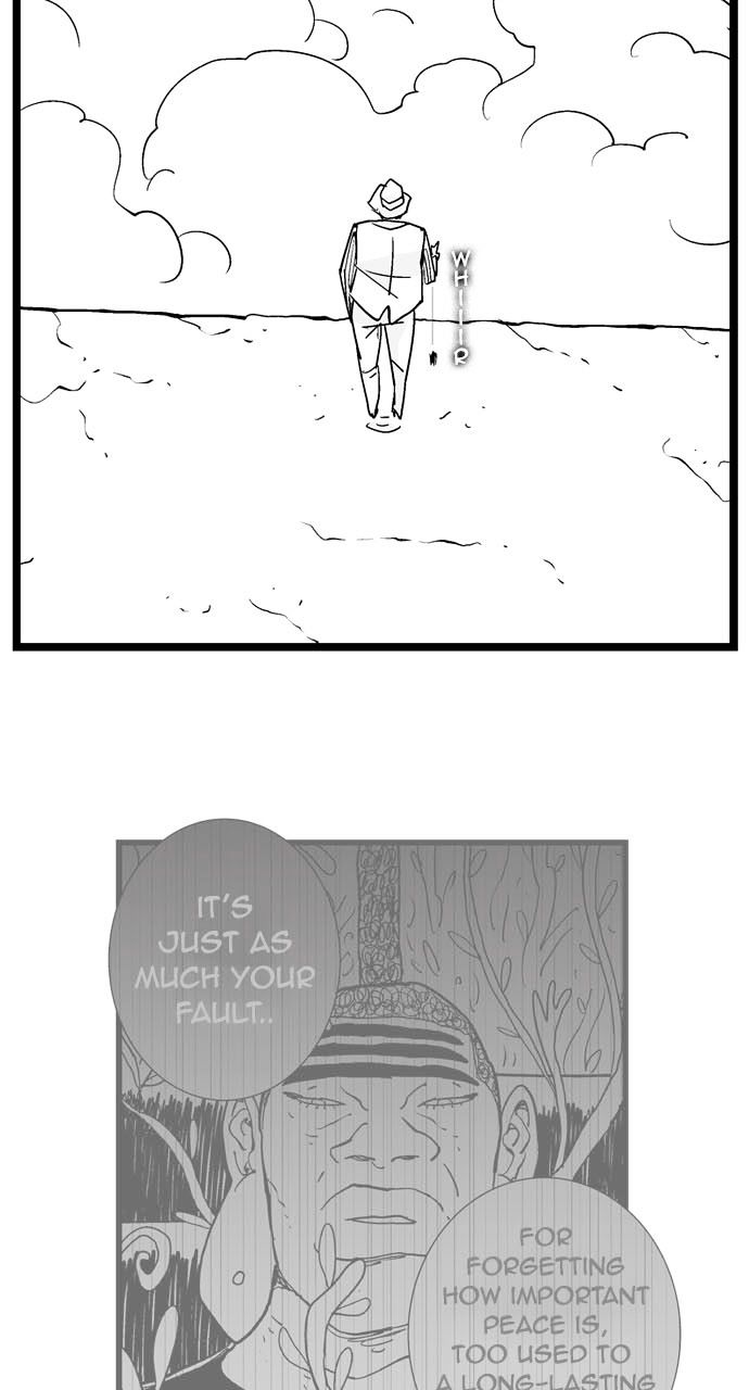 Hellper Chapter 179 page 13 - Chapter 179